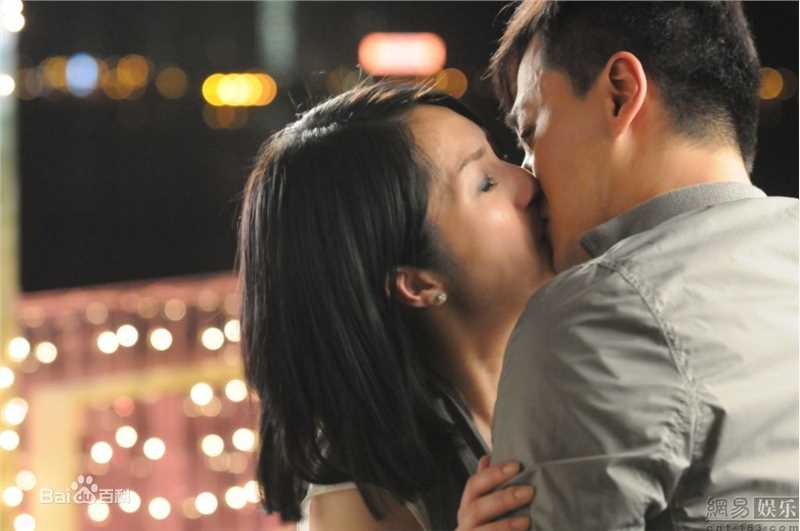 最全杨千嬅(Miriam Yeung、Yeung Chin-Wah)精彩图册