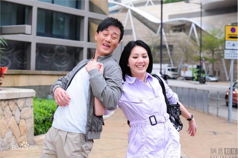 最全杨千嬅(Miriam Yeung、Yeung Chin-Wah)精彩图册