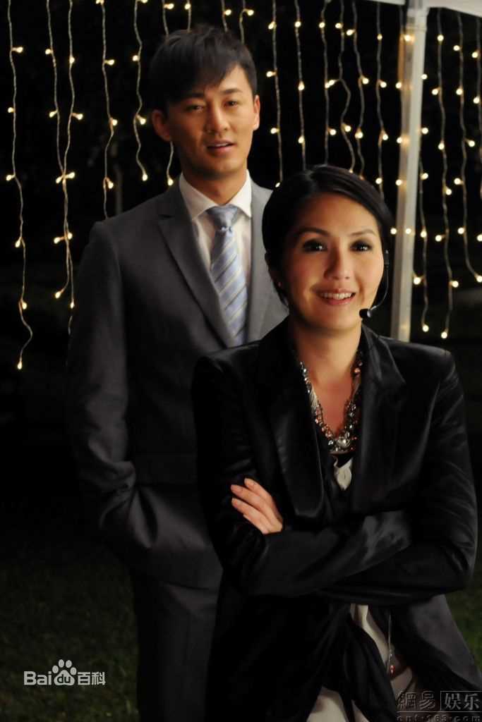 最全杨千嬅(Miriam Yeung、Yeung Chin-Wah)精彩图册