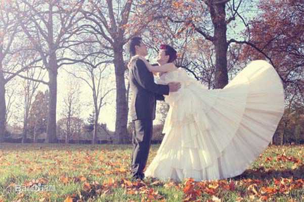 杨千嬅(Miriam Yeung、Yeung Chin-Wah)精彩图册