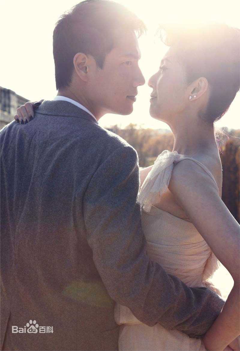 杨千嬅(Miriam Yeung、Yeung Chin-Wah)精彩图册