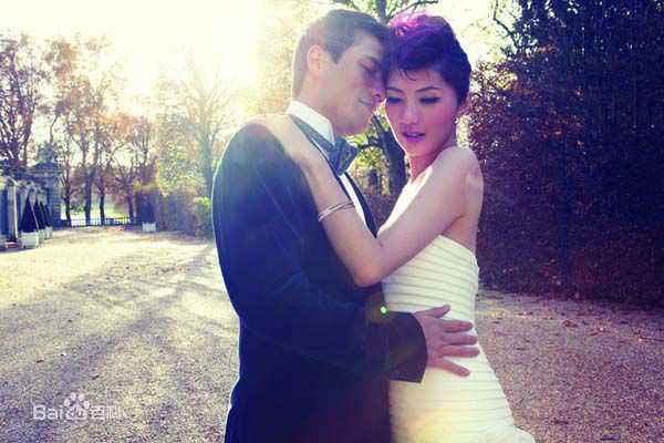 杨千嬅(Miriam Yeung、Yeung Chin-Wah)精彩图册