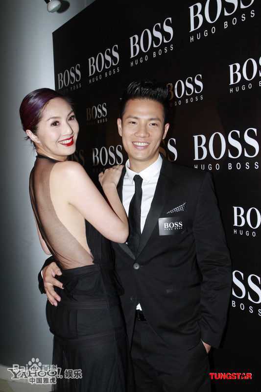 最全杨千嬅(Miriam Yeung、Yeung Chin-Wah)精彩图册