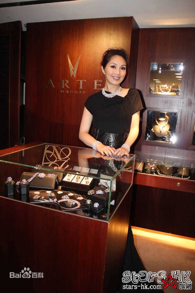 最全杨千嬅(Miriam Yeung、Yeung Chin-Wah)精彩图册