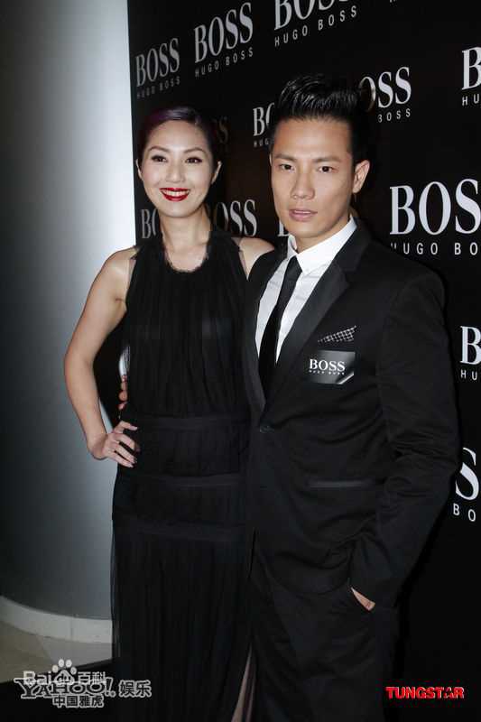 最全杨千嬅(Miriam Yeung、Yeung Chin-Wah)精彩图册