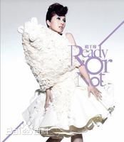 最全杨千嬅(Miriam Yeung、Yeung Chin-Wah)壁纸