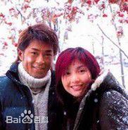 最全杨千嬅(Miriam Yeung、Yeung Chin-Wah)壁纸