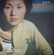 最全杨千嬅(Miriam Yeung、Yeung Chin-Wah)壁纸