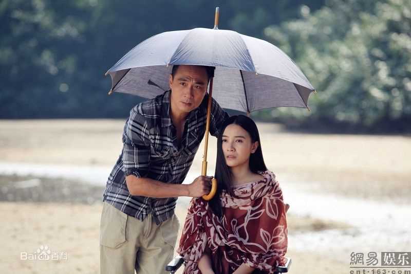 吴镇宇(Francis NG)精彩图册