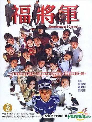 最优质吴镇宇(Francis NG)素颜照