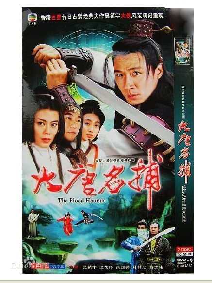 最优质吴镇宇(Francis NG)素颜照