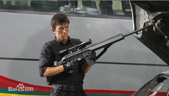 陈冠希(Edison Chen)电影剧照及宣传照