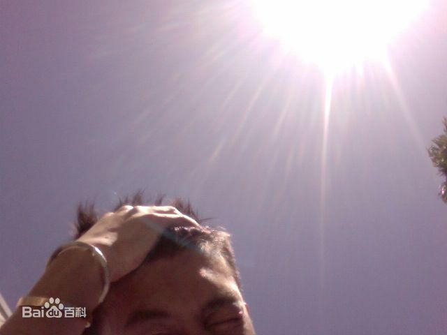 陈冠希(Edison Chen)精彩图册