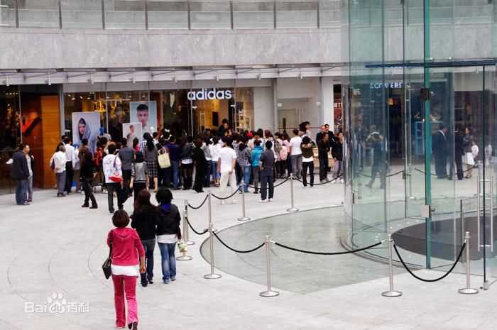 最新陈冠希(Edison Chen)精彩图册