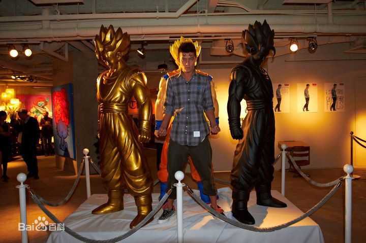 最新陈冠希(Edison Chen)精彩图册