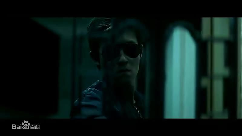 最全陈冠希(Edison Chen)精彩图册