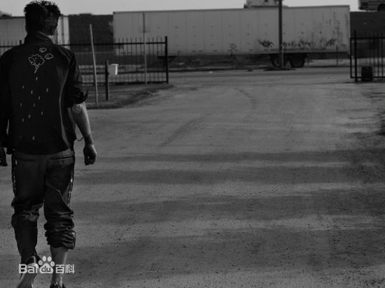 最全陈冠希(Edison Chen)精彩图册