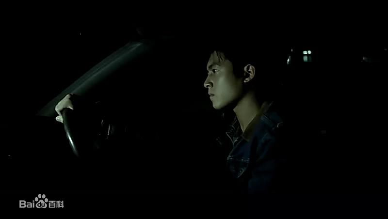 最全陈冠希(Edison Chen)精彩图册