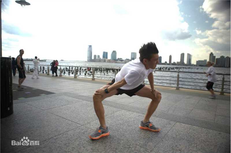 最全陈冠希(Edison Chen)精彩图册