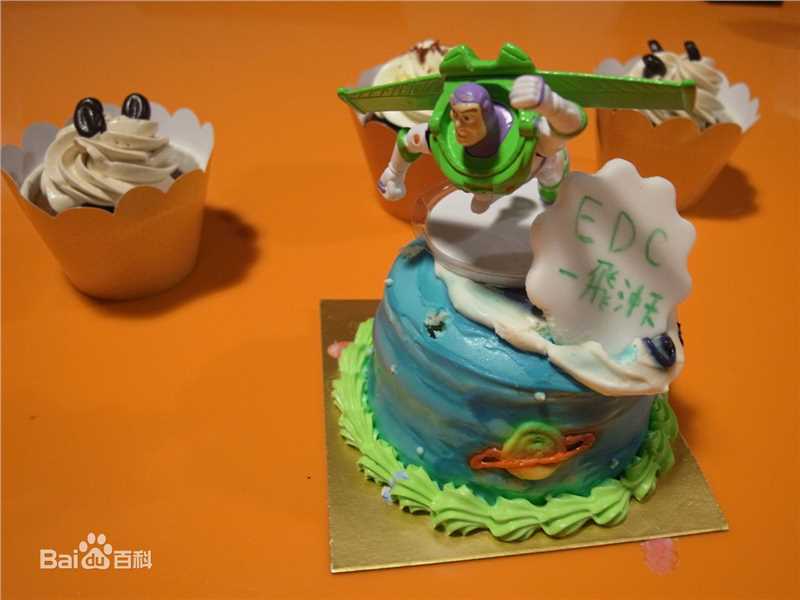 陈冠希(Edison Chen)精彩图册