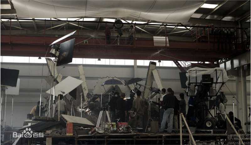 最全陈冠希(Edison Chen)精彩图册