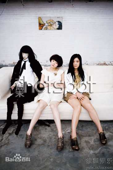 最全陈冠希(Edison Chen)精彩图册