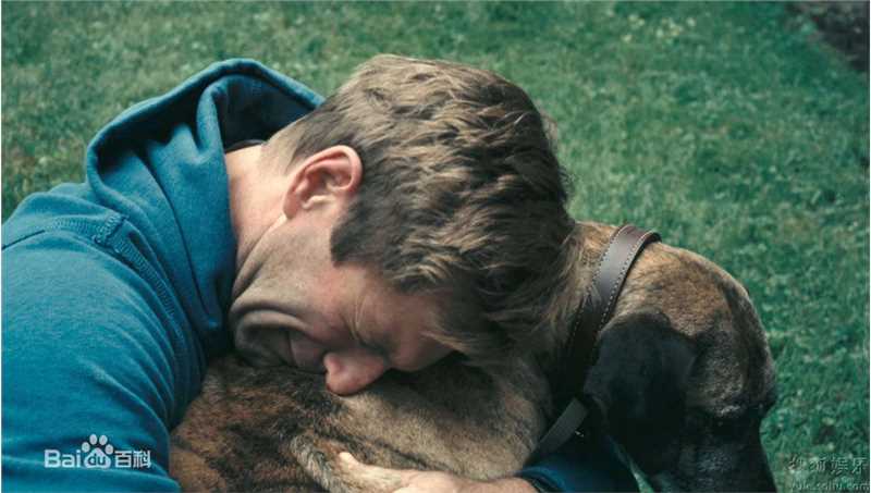 最全陈冠希(Edison Chen)精彩图册