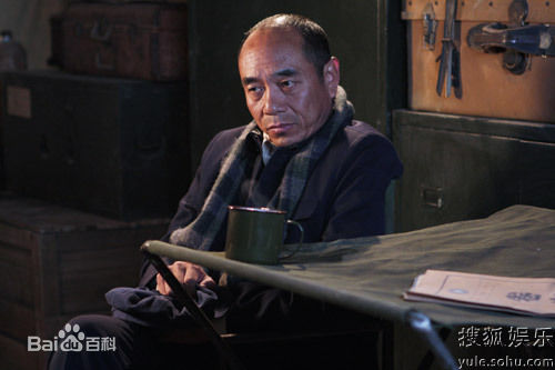 最全陈冠希(Edison Chen)精彩图册