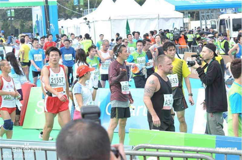 最全陈冠希(Edison Chen)精彩图册