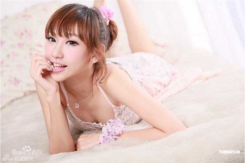 最全陈冠希(Edison Chen)精彩图册