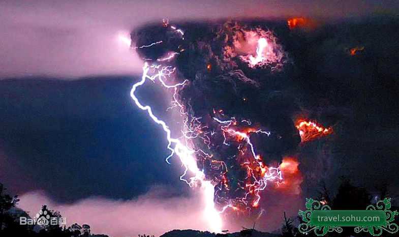 最全陈冠希(Edison Chen)精彩图册