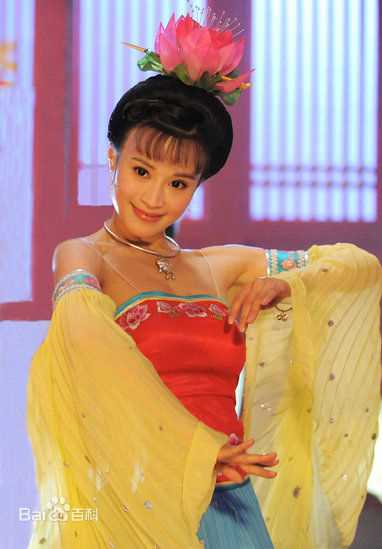 最全陈冠希(Edison Chen)精彩图册