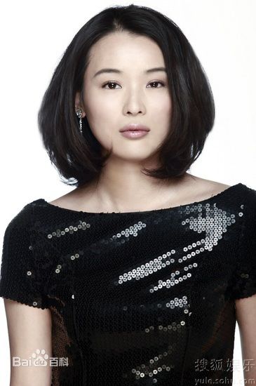 最全陈冠希(Edison Chen)精彩图册