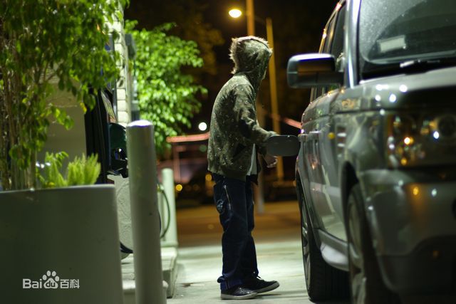 精选陈冠希(Edison Chen)精彩图册