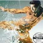 最全陈冠希(Edison Chen)壁纸