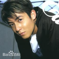 最全陈冠希(Edison Chen)壁纸