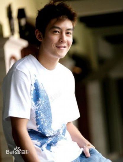 最全陈冠希(Edison Chen)壁纸