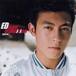 最全陈冠希(Edison Chen)壁纸