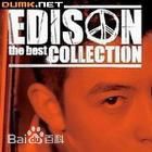 最全陈冠希(Edison Chen)壁纸