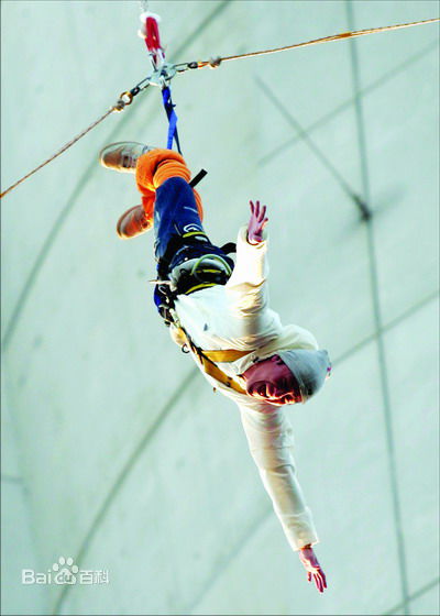 最全陈冠希(Edison Chen)壁纸