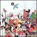 最全陈冠希(Edison Chen)壁纸