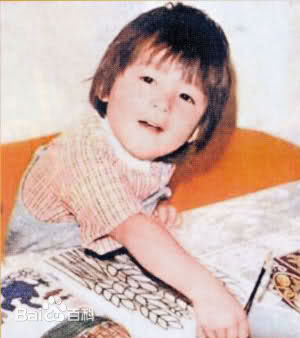 最全陈冠希(Edison Chen)壁纸