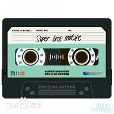 最全陈冠希(Edison Chen)壁纸