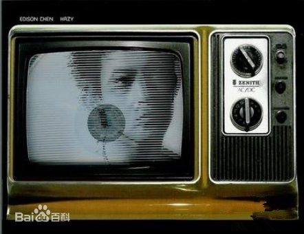 最全陈冠希(Edison Chen)壁纸