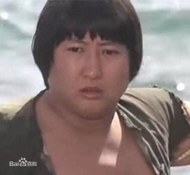 洪金宝(Sammo Hung) 最新剧照