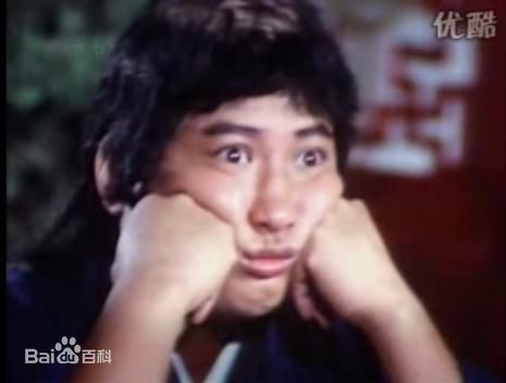 洪金宝(Sammo Hung) 最新剧照