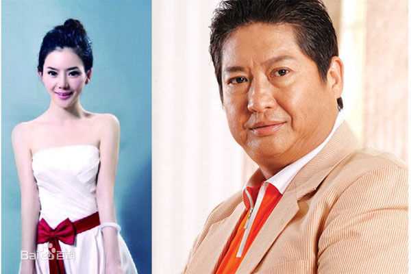 洪金宝(Sammo Hung)图性感图片壁纸