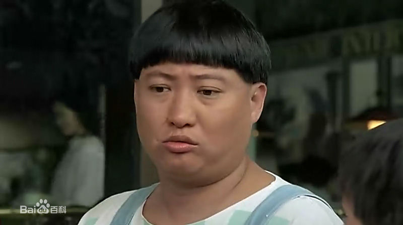 洪金宝(Sammo Hung) 电影截图性感图片图集