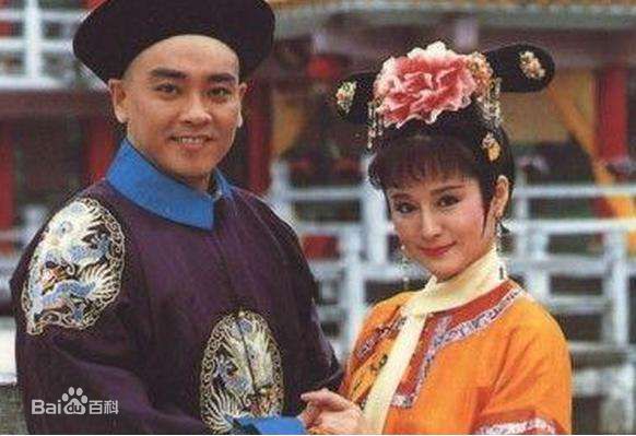 最全尔冬升(Derek Tung-Shing Yee)素颜照