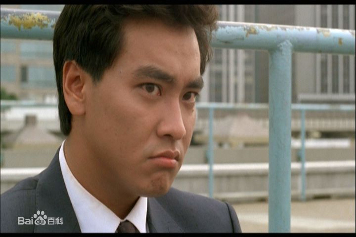 高清尔冬升(Derek Tung-Shing Yee)精彩图册